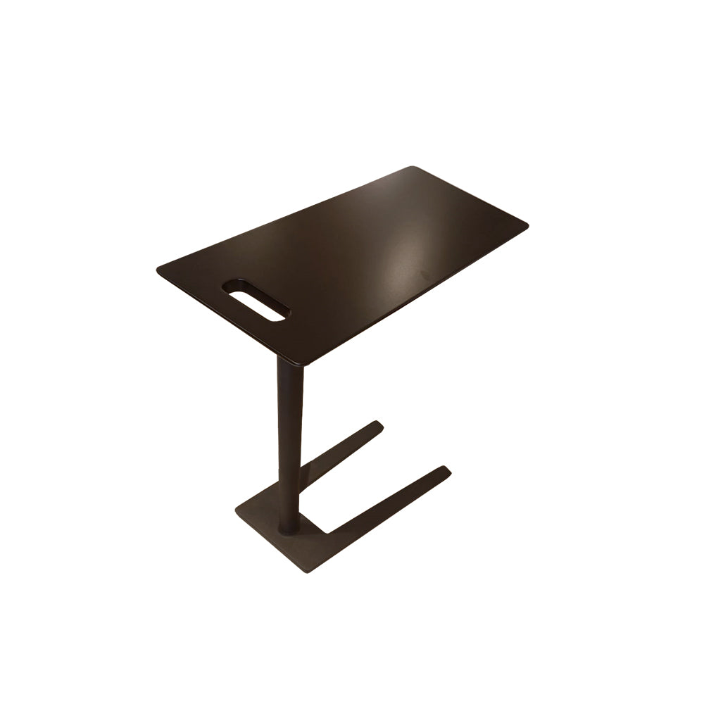 Mesa de arrime Herradura